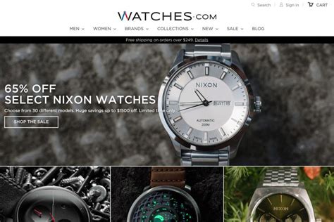 buy watches|website to buy watches.